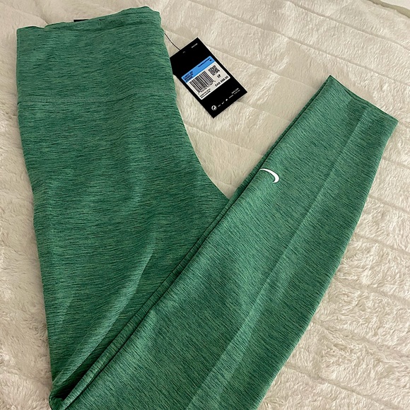 Nike Pants - Brand new Nike leggings
